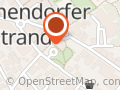 Standesamt Timmendorfer Strand