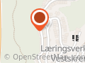 Ove Kongstein