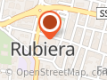 Pizzeria Mister Pollo e Pizza Rubiera