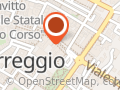 Federica (Srl)
