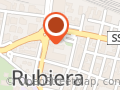Teatro Herberia Rubiera