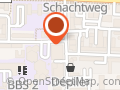 Stadt Wolfsburg Veterinäramt