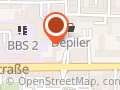 Sultan Döner Kebap