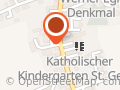 Barev GmbH Baurestmassenverwertu
