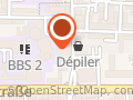 Jana Lange