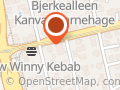 AK Regnskapsservice