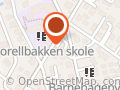 Løvvik Eiendom AS