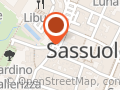 Assicurazione La Previdente (S.p.a.)