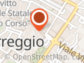 Neve Roberto (Geom.)