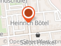 Fahrschule F. Beringer