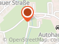 Fischer Andreas Lohnschnittunternehmen