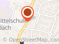 Ferienwohnung Heide-Marie Leipold