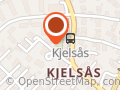 Kjelsås Auto Service AS