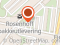 Kofstad rådgivning Gudmund M Kofstad - Gudmund Martinius Kofstad