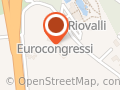 Eurocongressi Hotel