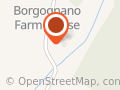 Agriturismo Orto