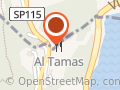 Ristorante Pizzeria al Tamàs