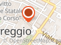 Studio Legale Ciriesi