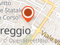Psicologo Dott. Luigi Muto