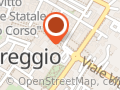 New Dental Center SNC Di Gozzi Arianno e C.