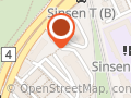 Oslo Autosalg AS