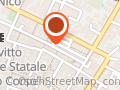 Antichi Piaceri (Srl)