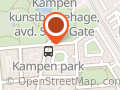 Int Konsulting Dagfinn Farstad - Automeglern