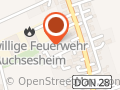 Gebhardt Reisebüroeinrichtungen