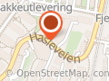 Kveseth Regnskapskontor AS