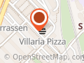 Takstportalen Aleksander Olsen