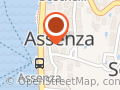 La Sensa Apartments
