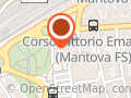 MaMu Mantova Multicentre