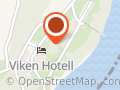 Viken Hotell Charging Station