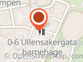 0 - 6 Ullensakergata barnehage AS - 0 - 6 Ullensakergata barnehage AS