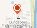 Lundeborg Strand-Camping