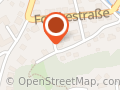 Quast F.