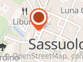 Bar Degustazione Alla Guglia