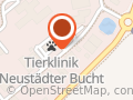 Daehn Henning Tischlerei & Antiquitäten