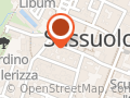 Ops Osteria della Pizza a Spasso