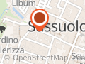 Le Ceramiche di Sassuolo