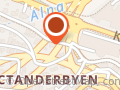 Twin Eiendom AS