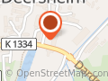 Dorfladen Deersheim eG