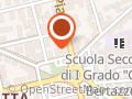 Buffetti