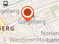 Lindberg Bil