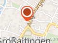 Metzgerei & Catering Rieger