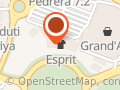 ODStore