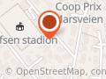 Kjelsås langrenn