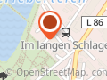 Gesundheitsamt