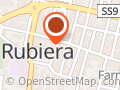 Arcadia Assicurazioni - Subagenzia di Rubiera