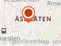Åsbråten Servicesentral